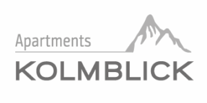 10419-logo-2