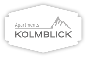 10419-logo