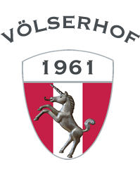 10425-logo
