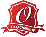 10433-logo