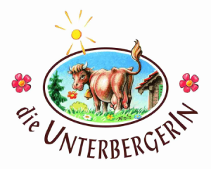 10466-logo
