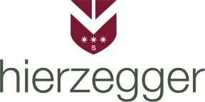 10482 logo