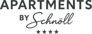10500-logo