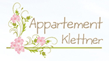 10501-logo
