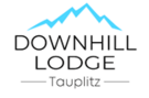 10506 logo