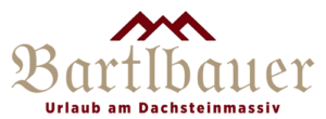 10520-Logo 2026
