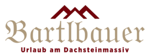 10520 Logo 2026