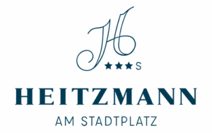 10578-Logo