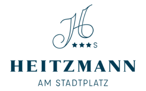 10578 Logo
