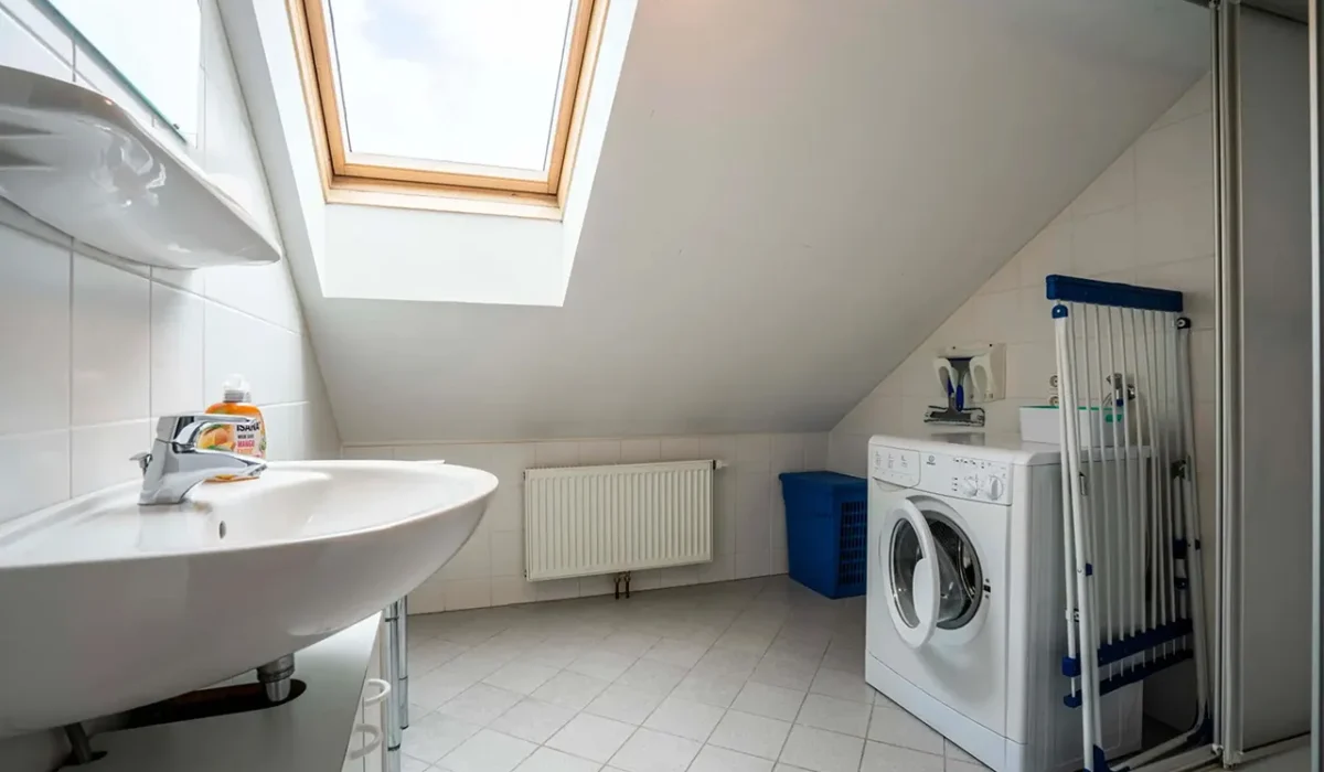 Apartmán Enzian