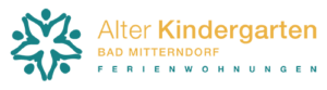 10579-Logo