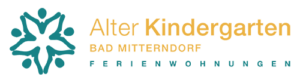 10579 Logo