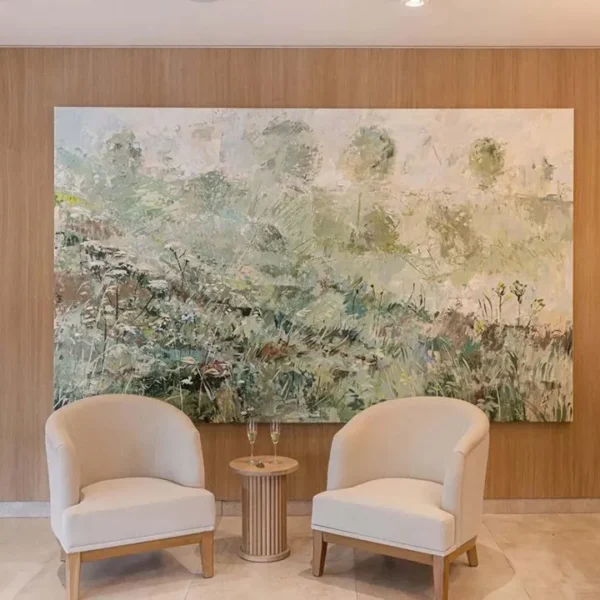 © Hotel Weissenstein