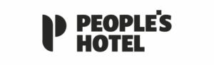 8163-logo-peopleshotel