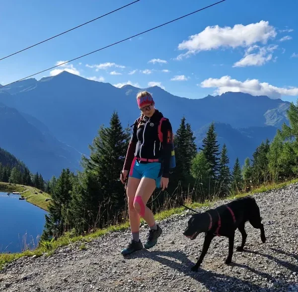 © Tourismusverband Raurisertal