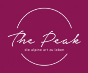 10441-logo