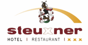 10509-logo