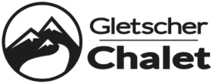 10529-logo