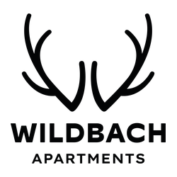 10581-logo