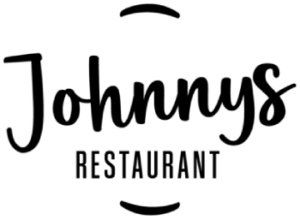 10582-Johnnys-logo