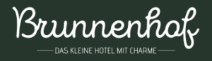 10582 Logo