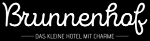 10582-logo2
