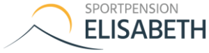 10583-logo2