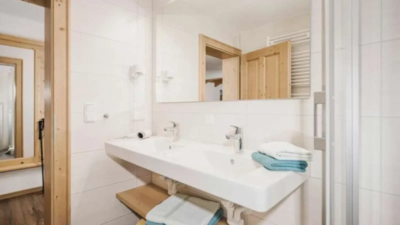 Apartmán Pihapper