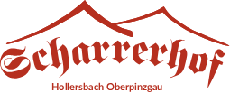10585-logo-01