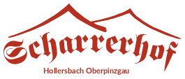 10585-logo-02