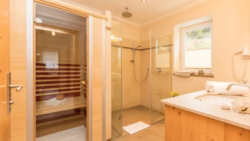 Apartmán Smaragd