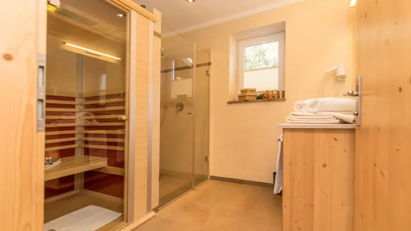 Apartmán Sphen