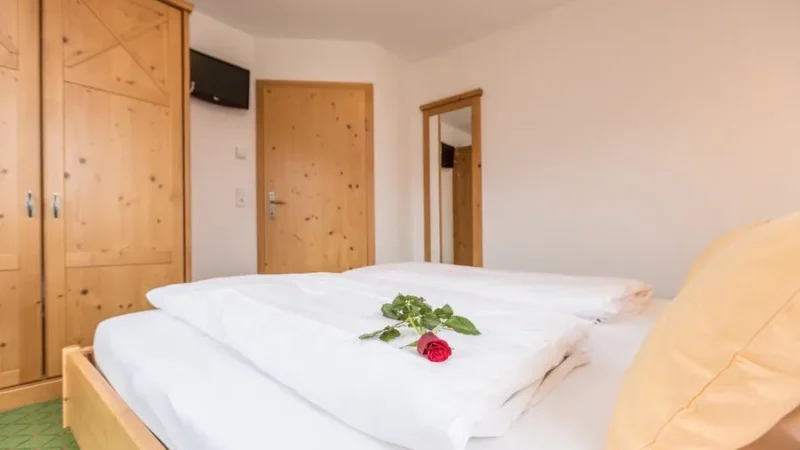 Apartmán Sphen