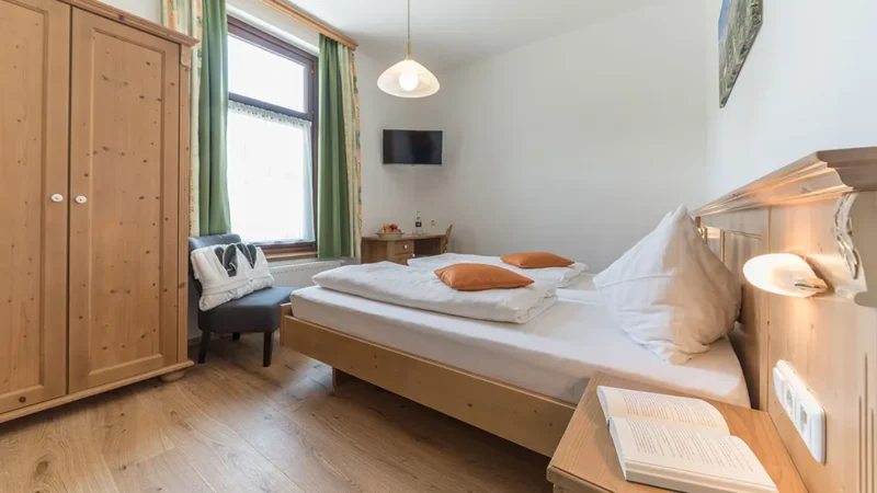 Junior Suite Premium B