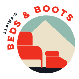 10595-logo-beds-boots-2