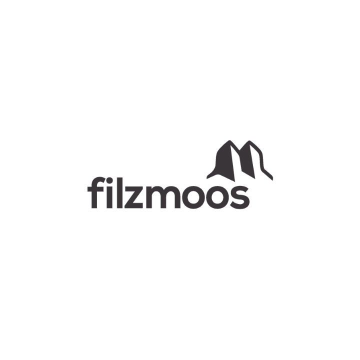 Filzmoos-logo-26