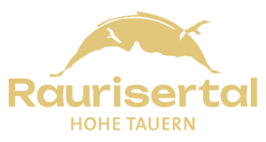 Rauris-26-Logo NOVE