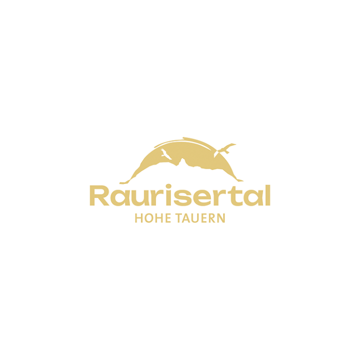 Raurisertal-26-Logo NOVE