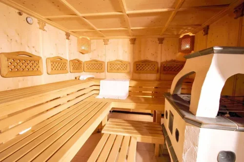 © Wohlfühlhotel Gundolf ****