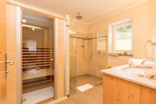 Apartmán Smaragd