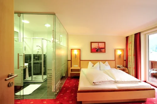 Familiensuite