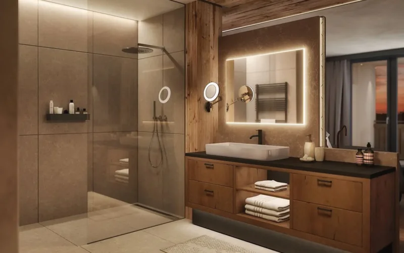 XXL Family & Friends