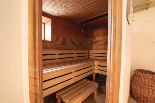 © Apartment**** & Panoramahotel zum Granitzl