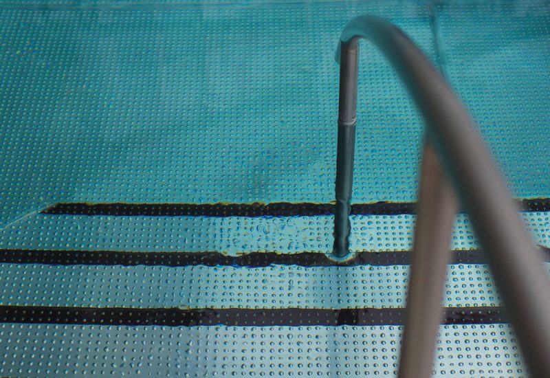 Impuls Hotel Tirol ****s