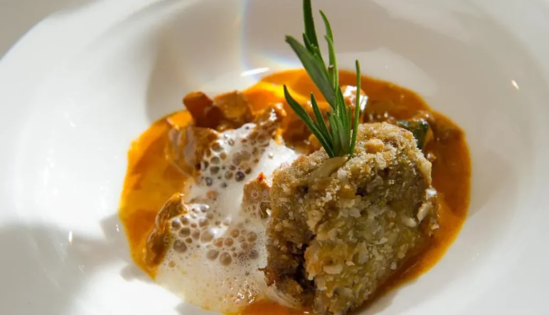 © Spa Hotel Erzherzog Johann