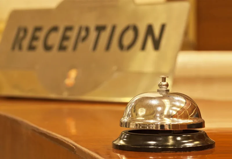 © Spa Hotel Erzherzog Johann