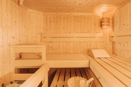 © Alpengasthof Moser