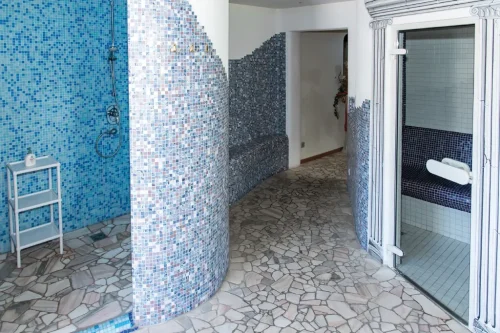 © Edelsteinhotel Guniwirt ***