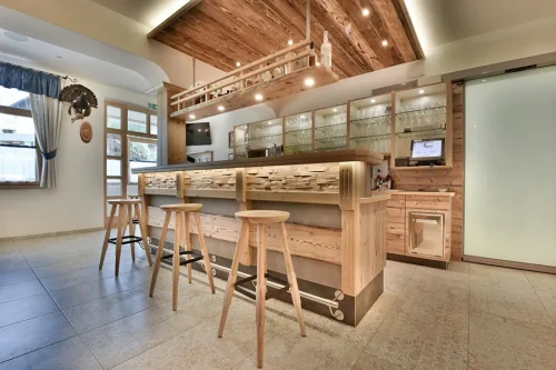 © Landgasthof Jagawirt