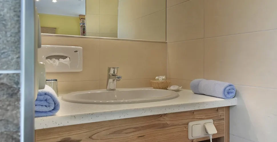 © Landgasthof Jagawirt